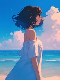 曾枕星河听雨眠在线阅读