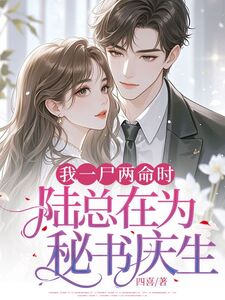 许念陈冥屿在线阅读