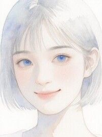 老公装失忆后，我让他恋恋不忘在线阅读