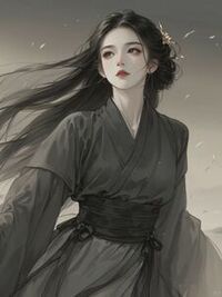 奈何相思无尽在线阅读
