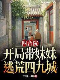 苏建军何雨水在线阅读