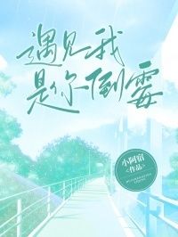 遇见我是你倒霉在线阅读