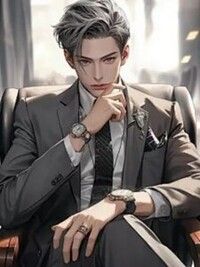 总裁妻子假破产骗我离婚给白月光名分后我让她真破产在线阅读