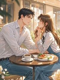 风过云舟已知夏在线阅读