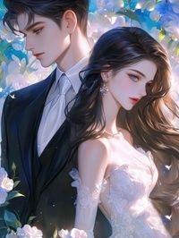 儿童节，女儿被老公当猴耍后我杀疯了在线阅读