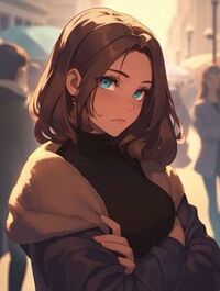 成绩被屏蔽后，我替亡母报仇在线阅读