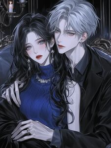 我辞掉护林员工作后,自称山神转世的村长女儿慌了在线阅读
