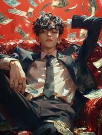 程泽苏若烟在线阅读
