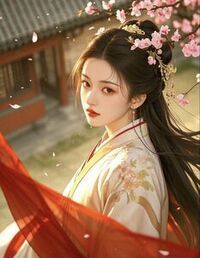 至此爱绝在线阅读