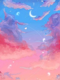 后来风月不可诉在线阅读
