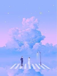 真少爷回归后，青梅变心了在线阅读
