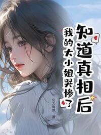 江祁夏雨曦在线阅读