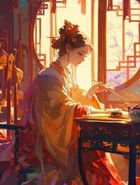 惹君心在线阅读