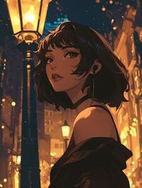 付一江止在线阅读
