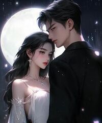 女友为了假少爷抛弃我，却不知我才是真少爷在线阅读