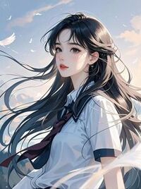 高考前半个月，我被送进了斗兽场在线阅读