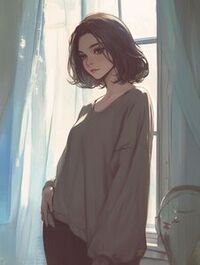 死亡的爸病弱的妹偏心的妈和绝望的她在线阅读