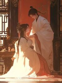 情仇蚀尽千秋月在线阅读