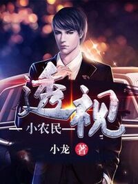 透视小农民在线阅读