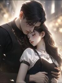 老公把我的车借给秘书之后，追悔莫及在线阅读