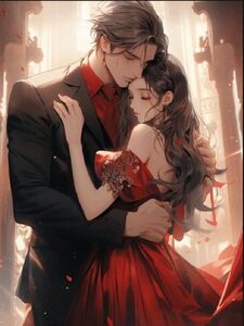 沈知夏迈克在线阅读
