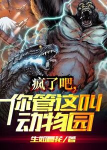 叶凡林溪在线阅读