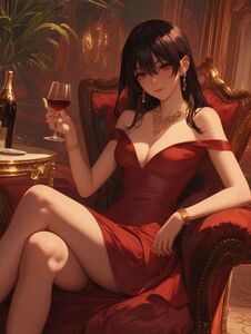 AA结婚后,我让男友好孕连连在线阅读