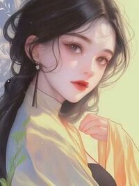 繁花散尽在线阅读