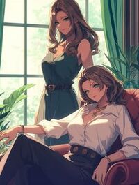 闺蜜把我拉进小三群在线阅读