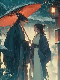 骤雨歇，故人绝在线阅读