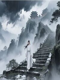 张辞碧溪在线阅读