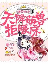 苏冉冉夜翊风在线阅读