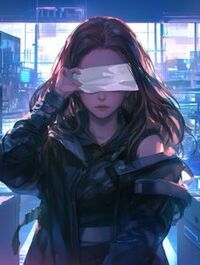 落日尽头无归途在线阅读