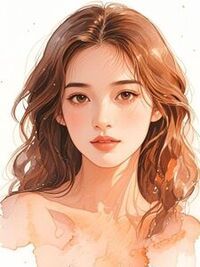 重男轻女婆婆上门闹事后，我怼疯了在线阅读