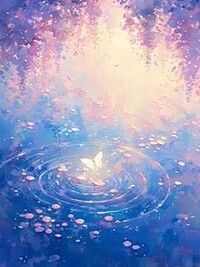 烈焰燃尽凤凰骨在线阅读