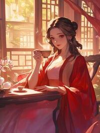 换妻在线阅读