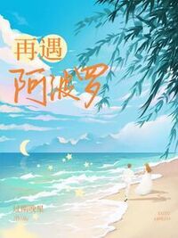 再遇阿波罗在线阅读