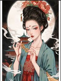 林知意周砚和在线阅读