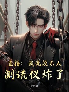 林风苏晴在线阅读
