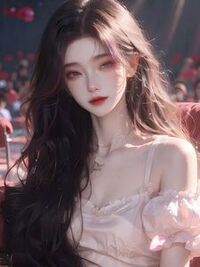 拒绝背债千万被分手，我摊牌了首富是我爹在线阅读