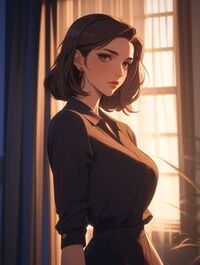 莲烬照空山在线阅读