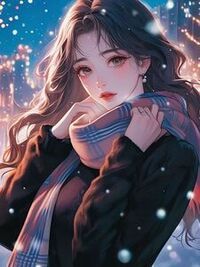 爱恨痴念尽成空在线阅读