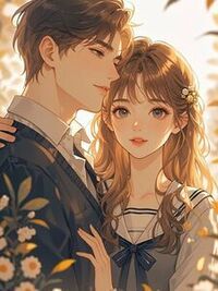 奇葩室友是二次元毛娘在线阅读
