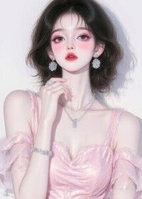 张强周宛宛在线阅读
