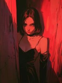 持证家暴在线阅读
