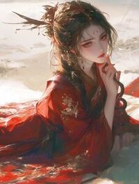 夫君爱上三个替身后，逼我喝妾室茶在线阅读