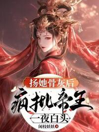 沈挽谢景御在线阅读
