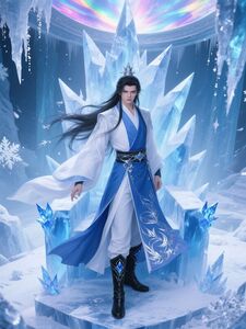 苏玄翎慕容芸在线阅读
