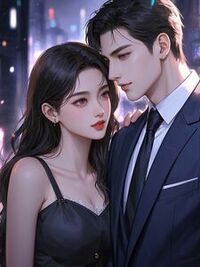 为了帮白月光出气，老公把女儿关后备箱三天三夜在线阅读