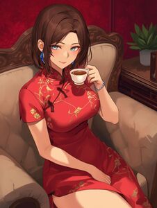 漫漫待归期在线阅读
